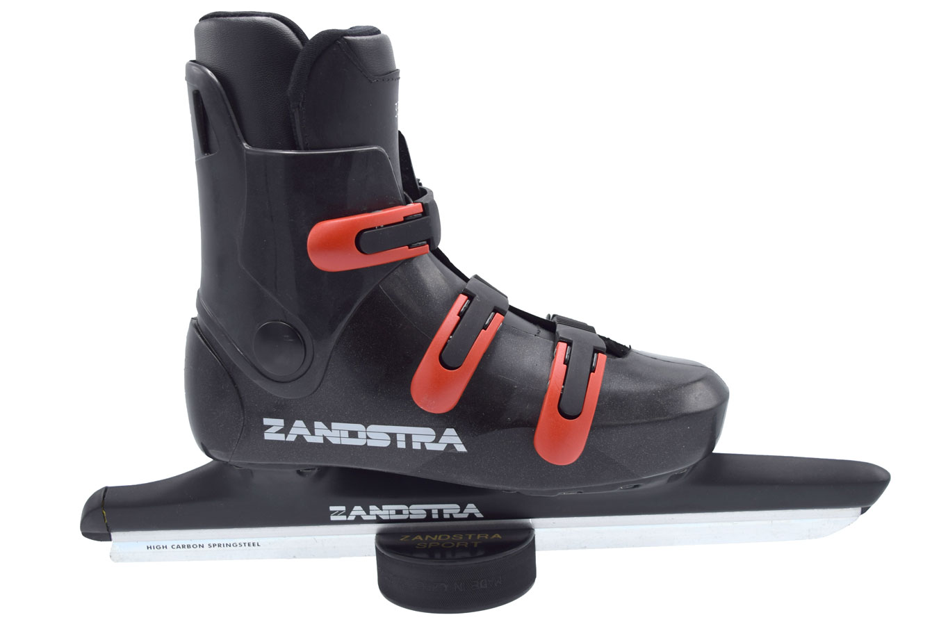 Zandstra 1383 Comfortnoor