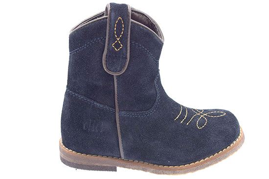 clic! CL-20227 blauw