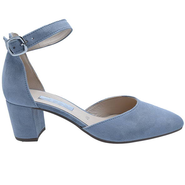 Gabor 81.340.16 blauw