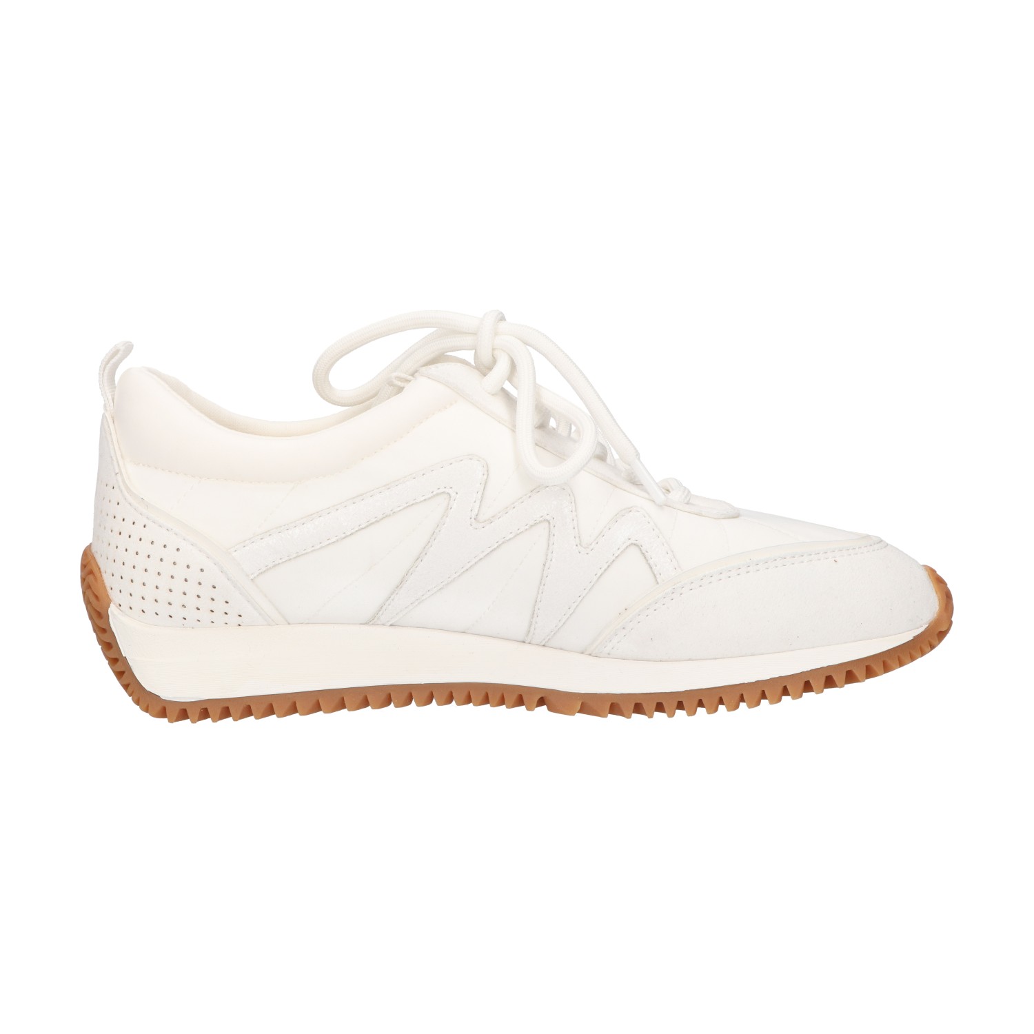 -21% : sneakers wit | Dames | Maat 38 | La Strada